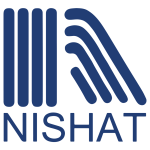 nishat
